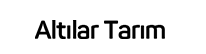 altilar