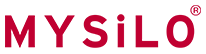 mysilo